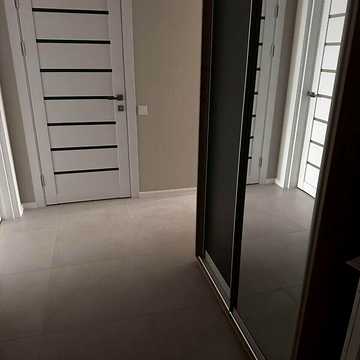 Довгострокова оренда 1к Квартира Ялинкова вулиця ЖК Parkway House
