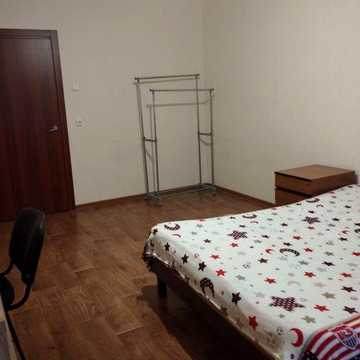 Здам свою однокімнатну квартиру в Вишгороді, Ярославичі 2