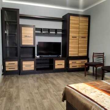 Соцмісто, довгострокова оренда однокімнатної квартири, 6000 грн.