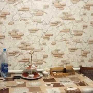 Двух кімнатний жилкоп   + зимня кухня