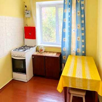 Оренда 1 кімнатної квартири на Алмазному