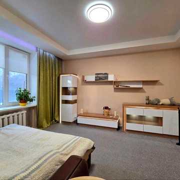 Аренда 50м². Евроремонт. Кабинет Полный комплект техники. Без риелтора
