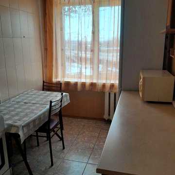 Продам 2 ком квартиру пр Слобожанский