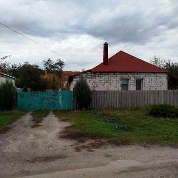 Продається будинок