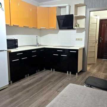 Сдам 1-комнатную квартиру на Французском бульваре/ Одесса/Киностудия/ Море