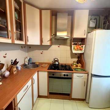 Актуальна оренда.Район 8-9 школи