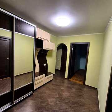 Оренда квартири 3 кімнати Вулиця Польова 17