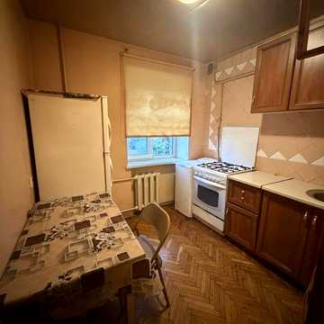 Сдам 2-ную квартиру р-н Черемушки ул Космонавтов / ул Ак Филатова