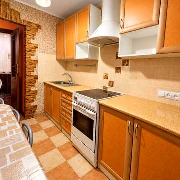 ДОВГОСТРОКОВА ОРЕНДА 2-кімнатної квартири, ПАВЛЮЧЕНКА, Рівне !!!