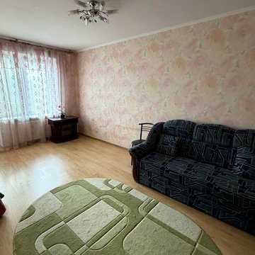 Здам 2-кімнатну квартиру на Масанах, вул. Симона Петлюри (Красносільського),  Чернігів