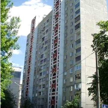 Оренда 2-кімнатної квартири провулок Татарський 8 !