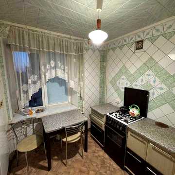 Сдам 2-х квартиру метро 23 Августа, за Солдатом