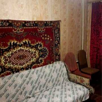 Долгосрочная  аренда  Шевченковский р-он   2-х  комнатная