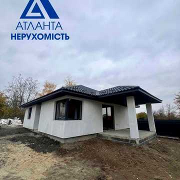 БУДИНОК-АМЕРИКАНКА з терасою- затишок, простір та комфорт!!!
