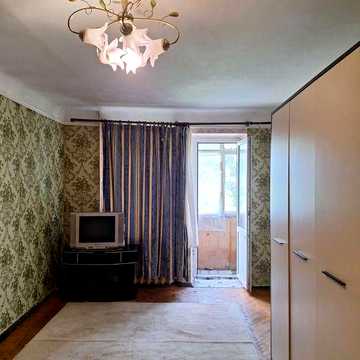 Сдам 1-ком. кв., Новые дома, метро Дворец спорта, Каденюка