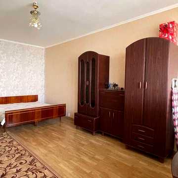 Сдам 1комнатную квартиру на Салтовке