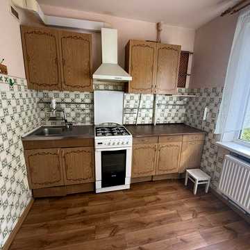 2-кімнатна Сумгаїтська 36