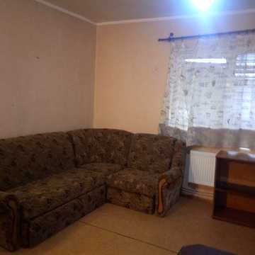здам квартиру шість спальних місць