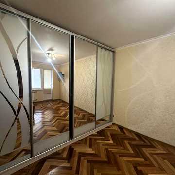 оренда квартири на ювілейному