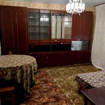 Оренда3 к.кв!УВАГА!УВАЖНО читайте умови квартира виставлена на продаж