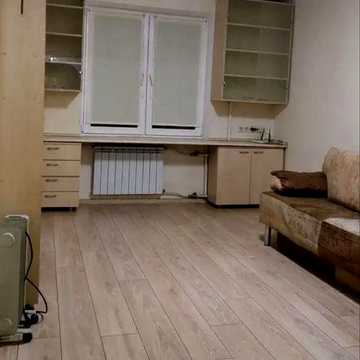 Оренда 1-км квартири пр.Дмитра Павличка 6 ( Рокосовського)