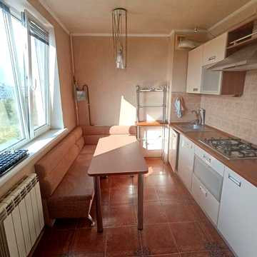 Сдам 1 к.кв. м. Студенческая, Тракторостроителей
