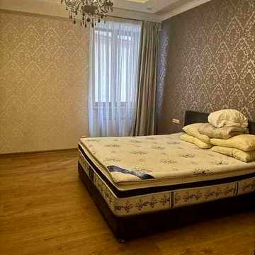 Оренда сучасної 2-кімнатної квартири у Вінниці Поділля