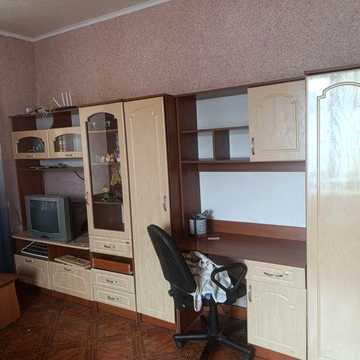 оренда житла центр