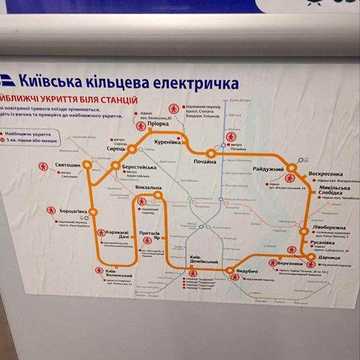 Продаж 1-к квартири