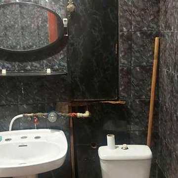 Сдам квартиру Павлоград центр хозяйка