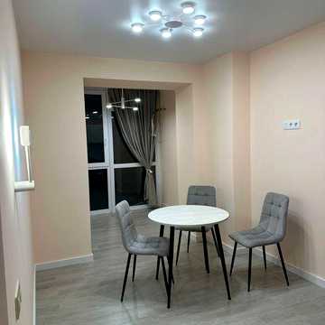 Сдам 1-к Best House Победа