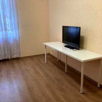 Сдается 1 комнатная квартира в Вышгороде