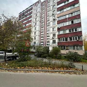 Котляревського вул., 11 А, Амур-Нижньодніпровський, Дніпро, Дніпропетровська 15000.0 UAH