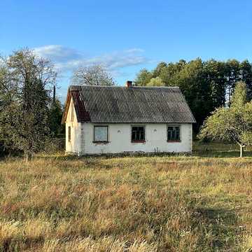 Продаж 5к Дім лесі українки