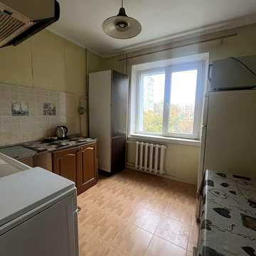 Здам 2 кім квартиру Виставка