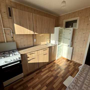 Сдам 2 комн. разд. кв. по ул. Семьи Идзыковских 25 (Чоколовка)
