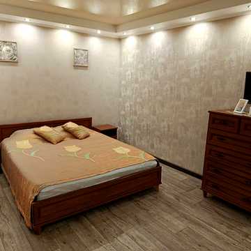 1-к квартиру сдам в аренду