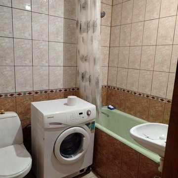 Оренда квартири у м.Ковель