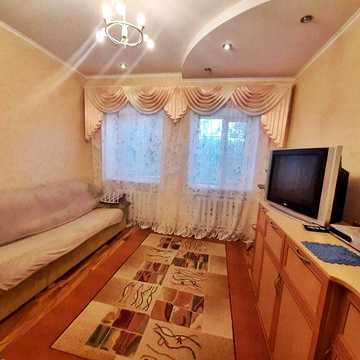 Оренда будинку Шевченківський район