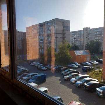 Продаю 1-но кімнатну квартиру в новобудові на Леваневського