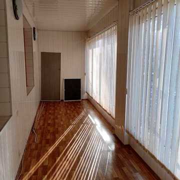 Код44 Продам 3к квартиру в отличном состояние  на ул.Шилова