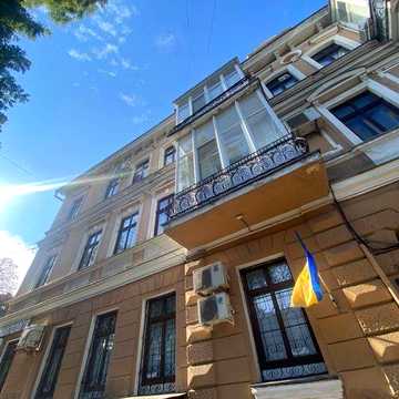 Аренда 3 к квартиры ул Новосельского88