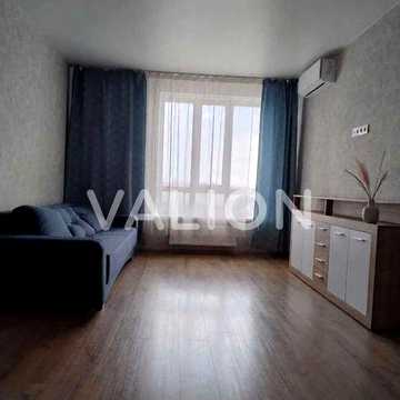 Продам 1кім.квартиру ЖК Софія Київська вул.Чубинського,8-В єОселя ЖК Софія Київська