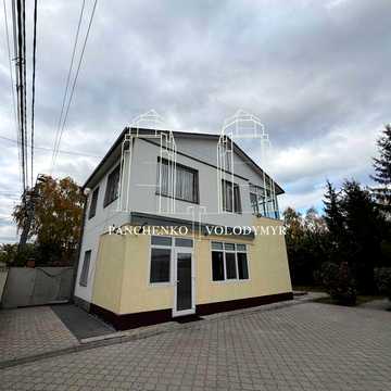 Аренда дома 3к 90м2 8 соток/ Самаровка /р-н Золотые /Слобожанский