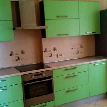 Сдам 1-к. квартиру масив Радужний, Одеса
