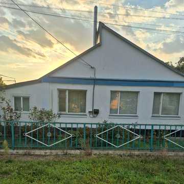Продам будинок у Вознесенському районі