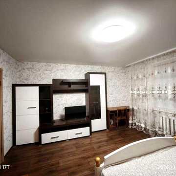 Продаж 3-кімн. квартири, 1-й мікрорайон ЖК бул. Мрій 2