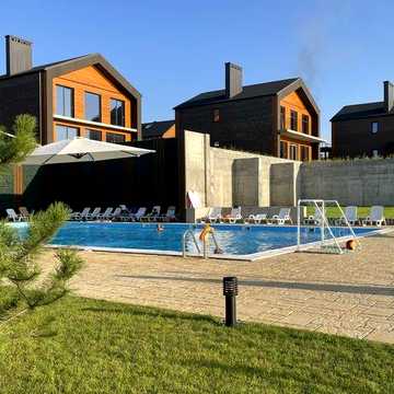 Здам 2-кімнатну квартиру. ЖК  Comfort City Lagoon