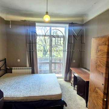Продаж  2-кім. Центр. Печерський узвіз, 19. Метро Кловська, Без%