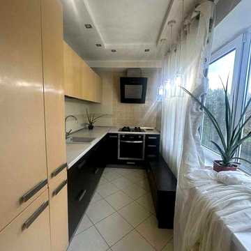 продаж без % 2к, вул. Петра Запорожця, 14-а